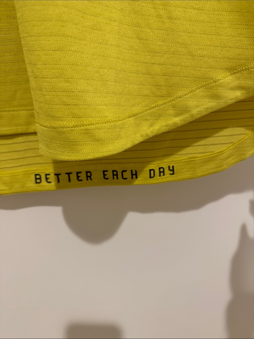 Lululemon ⭐️ - Picture 3 of 6